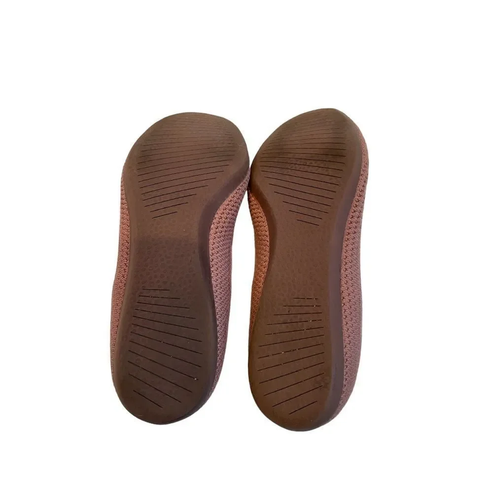allbirds crafted silky